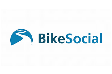 Bennetts Bike Social